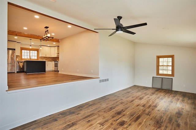 2821 Abilene Ave, Redfield, IA 50233