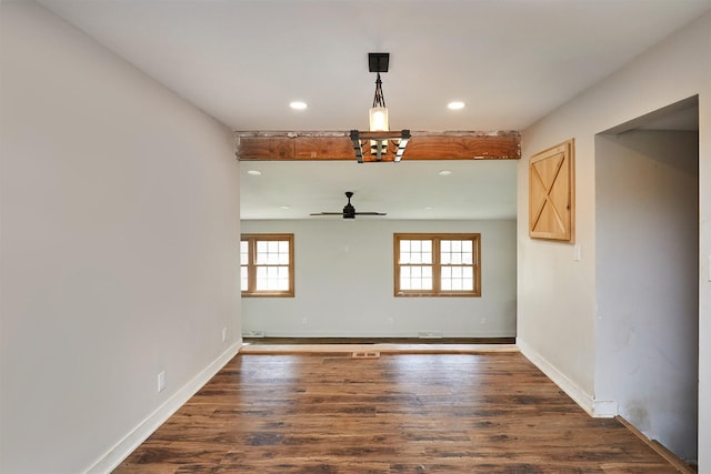 2821 Abilene Ave, Redfield, IA 50233