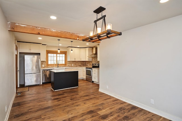 2821 Abilene Ave, Redfield, IA 50233