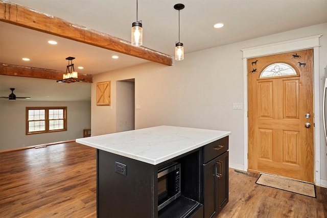 2821 Abilene Ave, Redfield, IA 50233