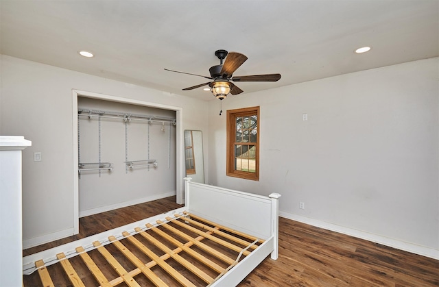 2821 Abilene Ave, Redfield, IA 50233