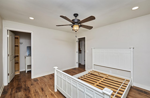 2821 Abilene Ave, Redfield, IA 50233