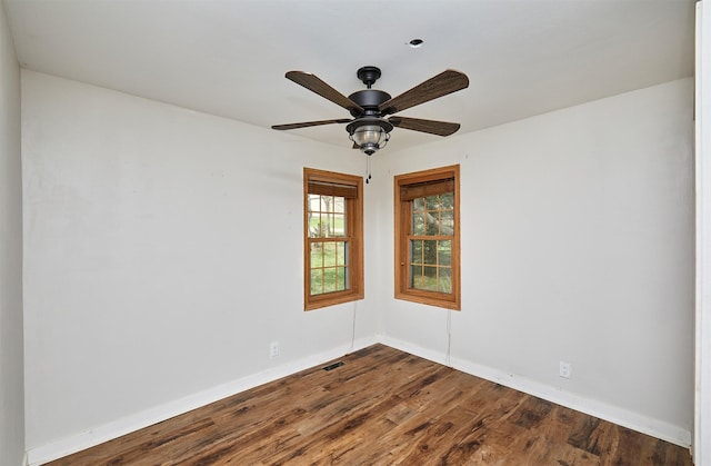 2821 Abilene Ave, Redfield, IA 50233