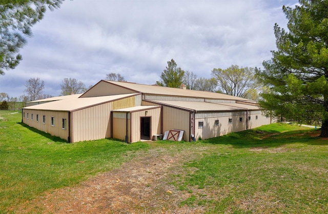 2821 Abilene Ave, Redfield, IA 50233
