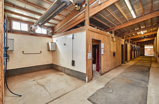 2821 Abilene Ave, Redfield, IA 50233