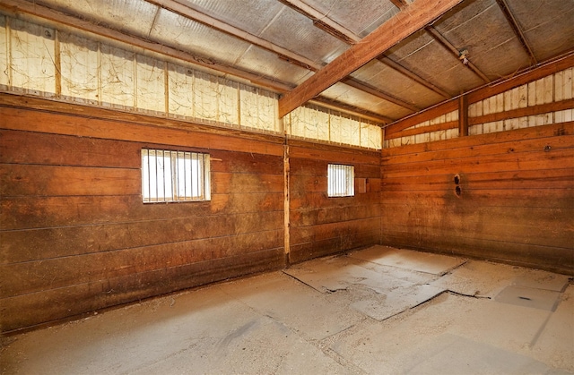 2821 Abilene Ave, Redfield, IA 50233