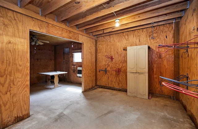 2821 Abilene Ave, Redfield, IA 50233