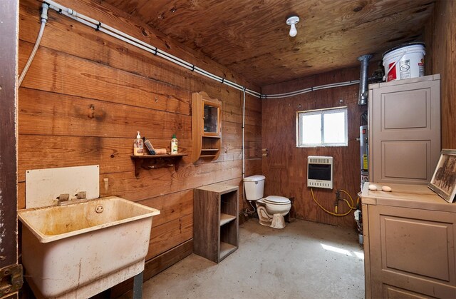 2821 Abilene Ave, Redfield, IA 50233