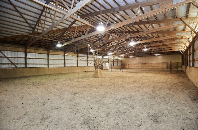 2821 Abilene Ave, Redfield, IA 50233
