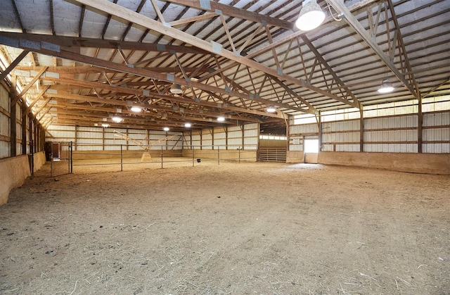 2821 Abilene Ave, Redfield, IA 50233