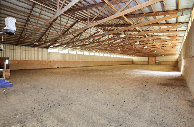 2821 Abilene Ave, Redfield, IA 50233