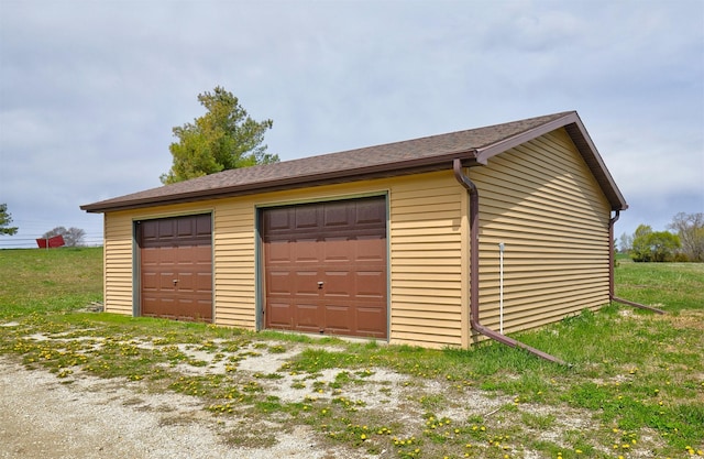 2821 Abilene Ave, Redfield, IA 50233