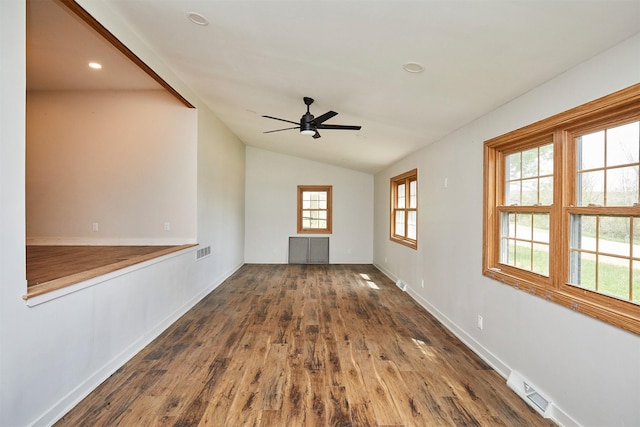 2821 Abilene Ave, Redfield, IA 50233