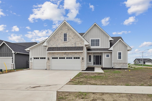 4668 178th St, Urbandale, IA 50323 - photo 1