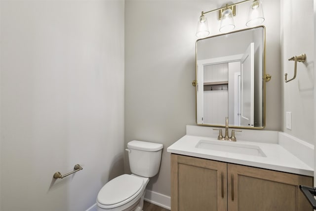 4668 178th St, Urbandale, IA 50323 - photo 20