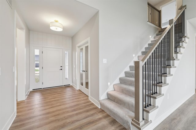 4668 178th St, Urbandale, IA 50323 - photo 2