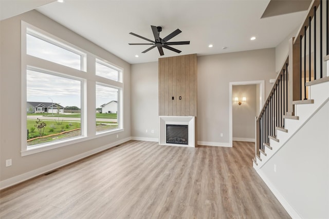 4668 178th St, Urbandale, IA 50323 - photo 6