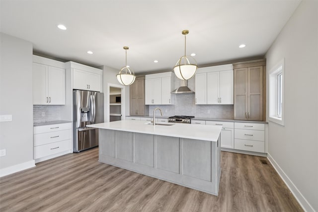 4668 178th St, Urbandale, IA 50323 - photo 8