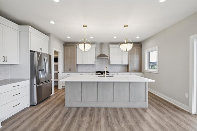 4668 178th St, Urbandale, IA 50323 - photo 9
