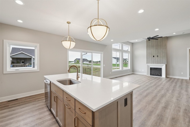 4668 178th St, Urbandale, IA 50323 - photo 13