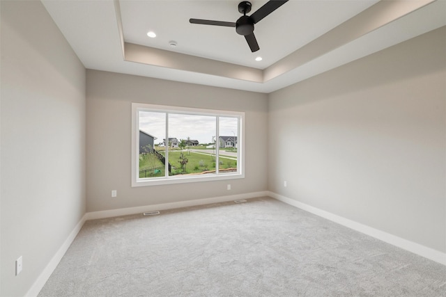 4668 178th St, Urbandale, IA 50323 - photo 14