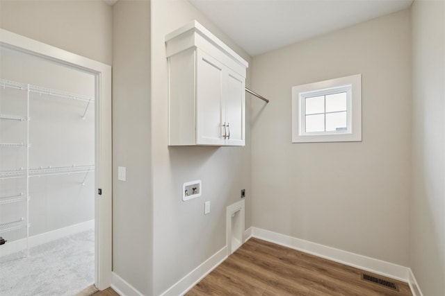4668 178th St, Urbandale, IA 50323 - photo 19