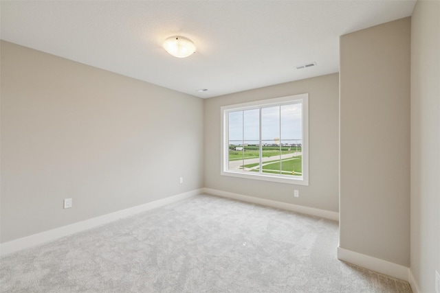4668 178th St, Urbandale, IA 50323 - photo 21