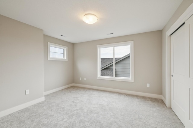 4668 178th St, Urbandale, IA 50323 - photo 23