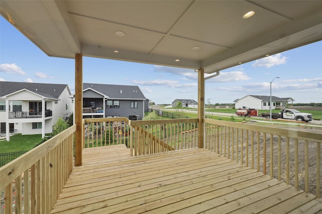 4668 178th St, Urbandale, IA 50323 - photo 24