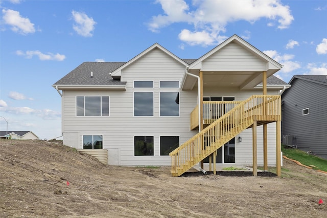 4668 178th St, Urbandale, IA 50323 - photo 27