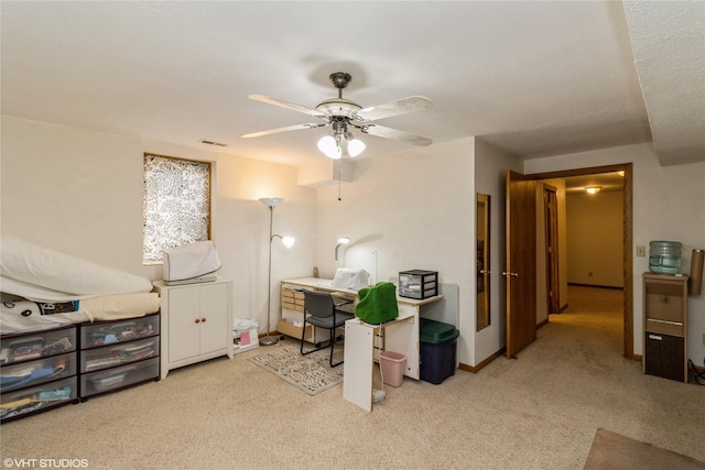 9601 NE 28th Ct, Ankeny, IA 50021 - photo 16
