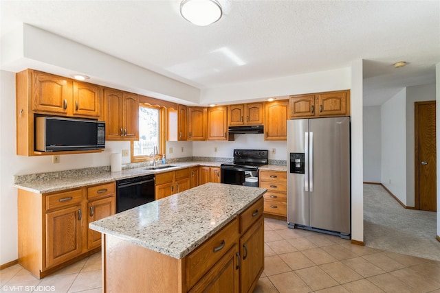 9601 NE 28th Ct, Ankeny, IA 50021 - photo 4