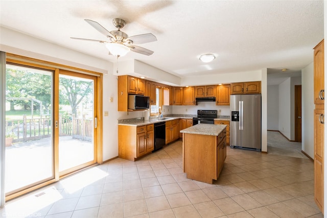 9601 NE 28th Ct, Ankeny, IA 50021 - photo 5