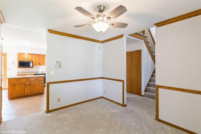 9601 NE 28th Ct, Ankeny, IA 50021 - photo 6