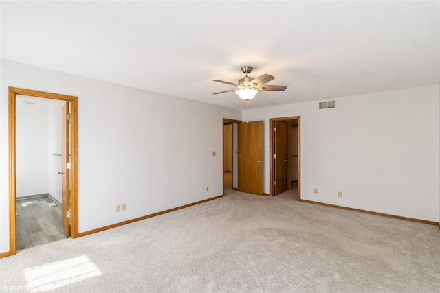 9601 NE 28th Ct, Ankeny, IA 50021 - photo 9