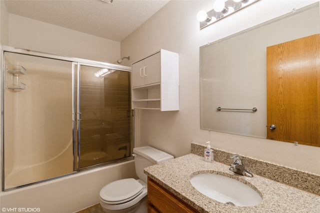 9601 NE 28th Ct, Ankeny, IA 50021 - photo 11