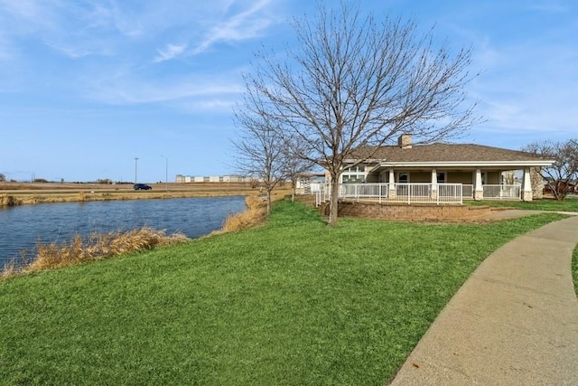 717 37th St SW, Bondurant, IA 50035 - exterior space