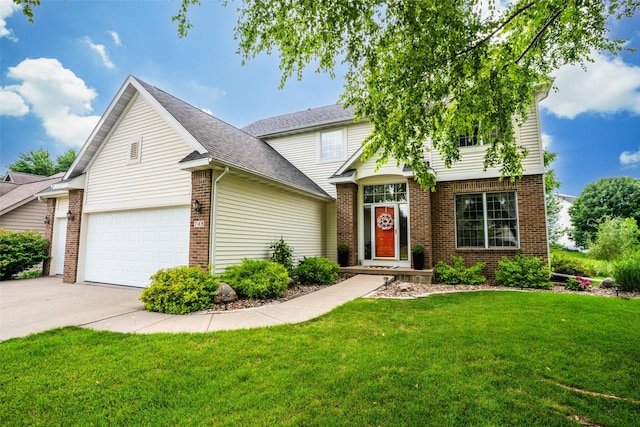 748 76th St, West Des Moines, IA 50266 - photo 1
