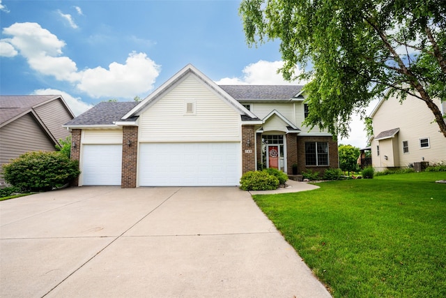 748 76th St, West Des Moines, IA 50266 - photo 2