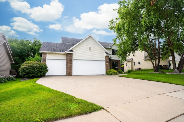 748 76th St, West Des Moines, IA 50266 - photo 3