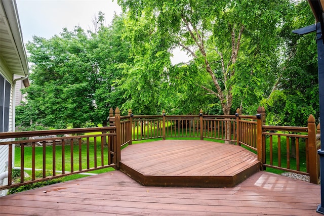 748 76th St, West Des Moines, IA 50266 - photo 29