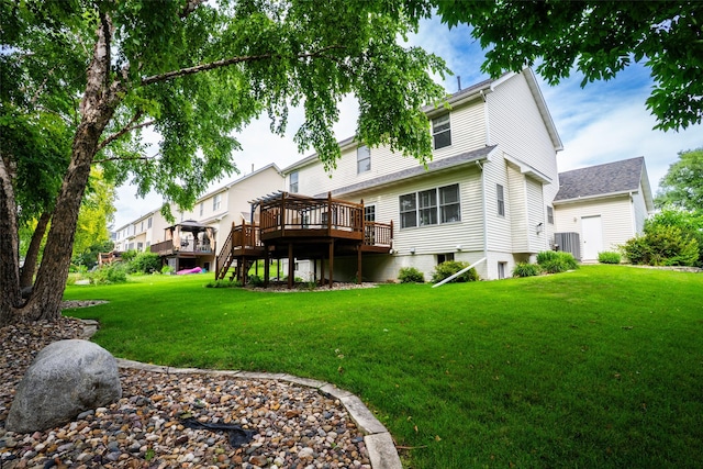 748 76th St, West Des Moines, IA 50266 - photo 31