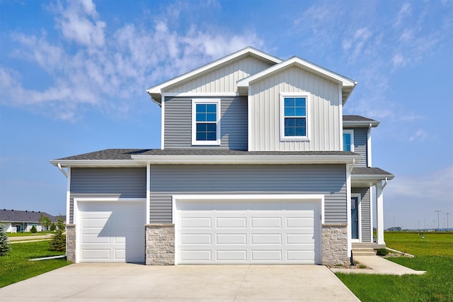 645 NW Compass Ave, Waukee, IA 50263 - photo 1
