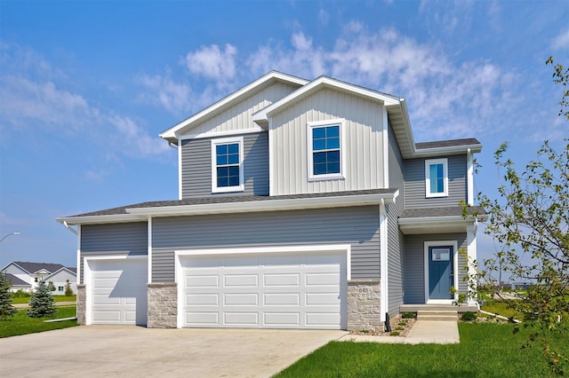 645 NW Compass Ave, Waukee, IA 50263 - photo 2