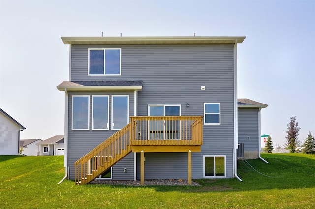 645 NW Compass Ave, Waukee, IA 50263 - photo 4