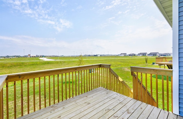 645 NW Compass Ave, Waukee, IA 50263 - photo 5