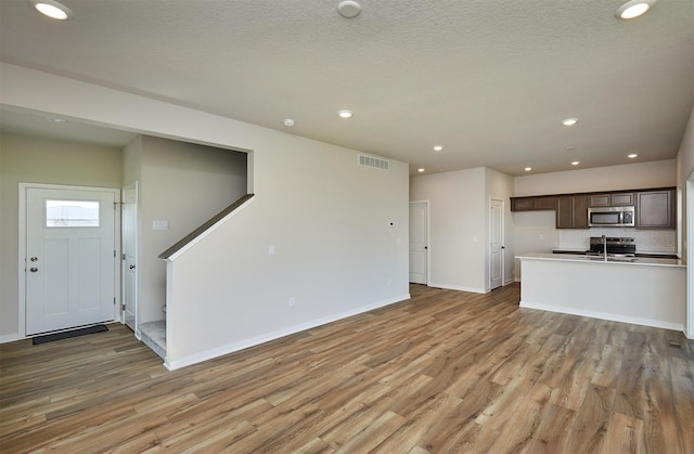 645 NW Compass Ave, Waukee, IA 50263 - photo 7