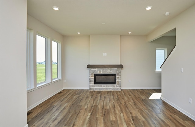 645 NW Compass Ave, Waukee, IA 50263 - photo 8