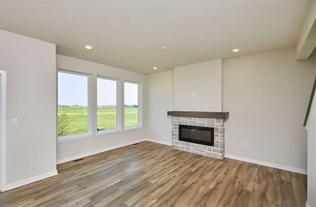 645 NW Compass Ave, Waukee, IA 50263 - photo 10