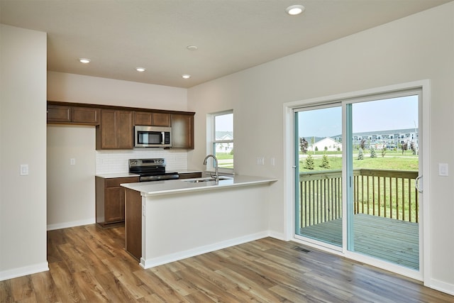 645 NW Compass Ave, Waukee, IA 50263 - photo 13